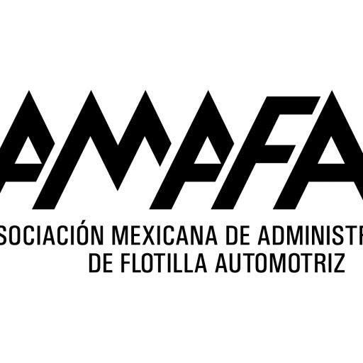 AMAFA – Asociación Mexicana de Administradores de Flotillas de Automóviles A.C.